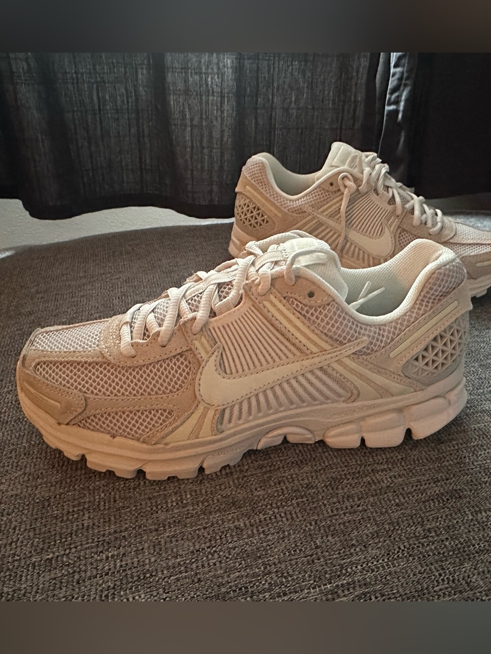 NWT Nike Zoom Vomero